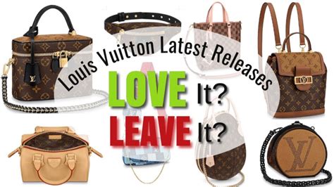 how to get to Louis Vuitton